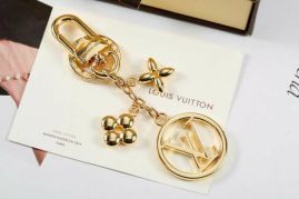 Picture of LV Keyring _SKULVkeyringlyh16612017